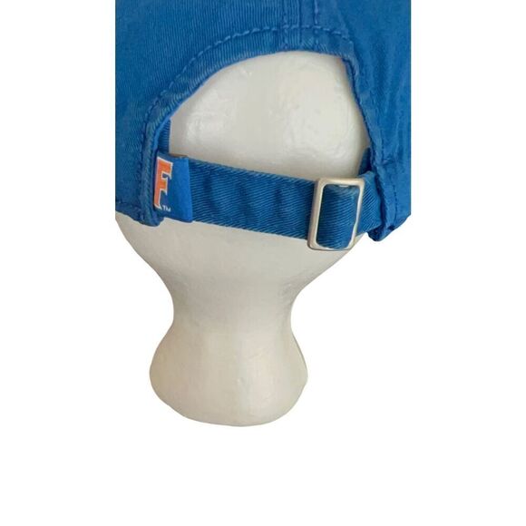 University of Florida Gators Logo embroidered baseball Cap - Picture 8 of 9